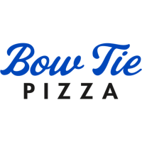 bowtie