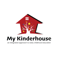 kinder