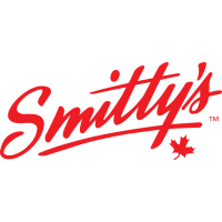 smitty