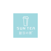 suntea 2